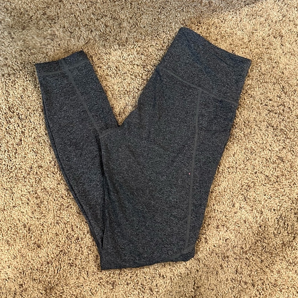 Athleta leggings